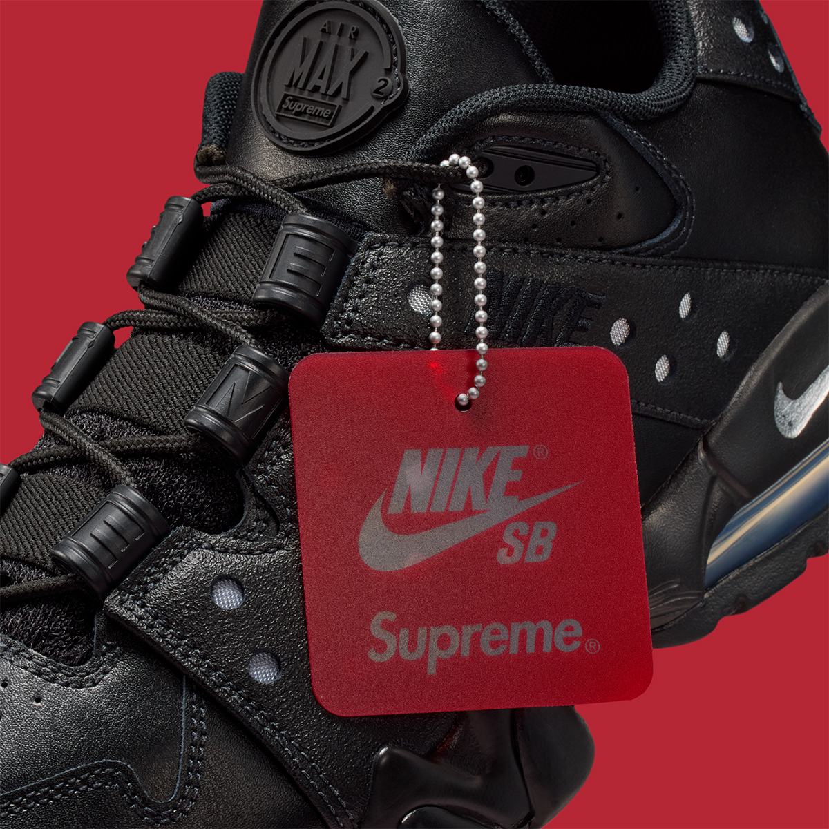 Supreme Nike Sb Air Max Cb94 Low Im4283 001 8