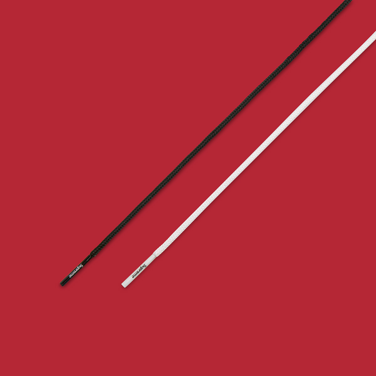 Supreme Nike Sb Air Max Cb94 Low Im4283 001 9