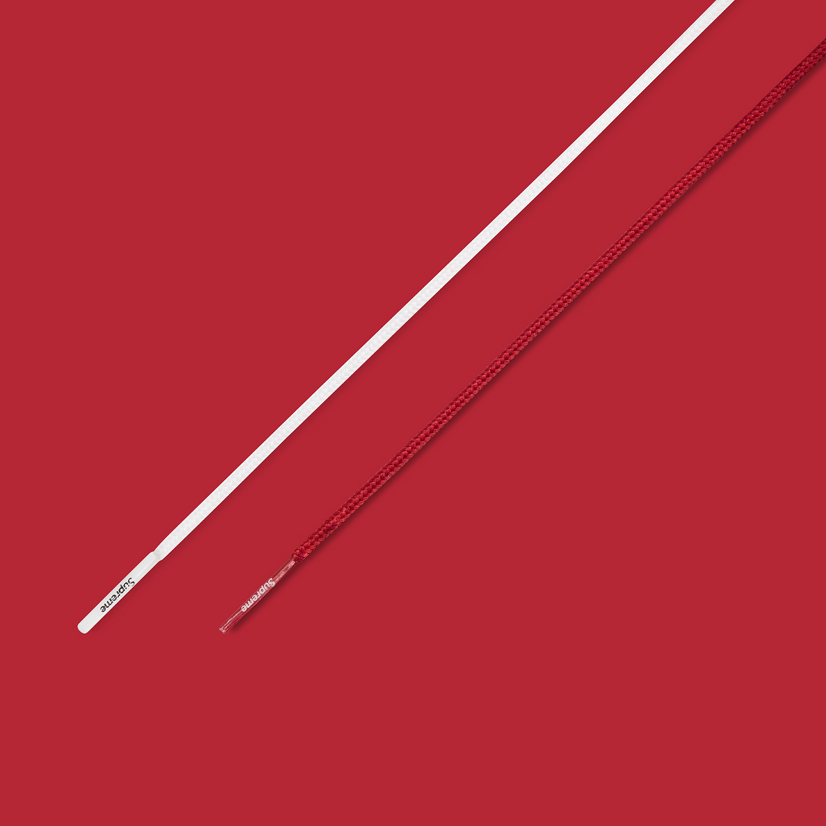 Supreme Nike Sb Air Max Cb94 Low Im4283 100 11