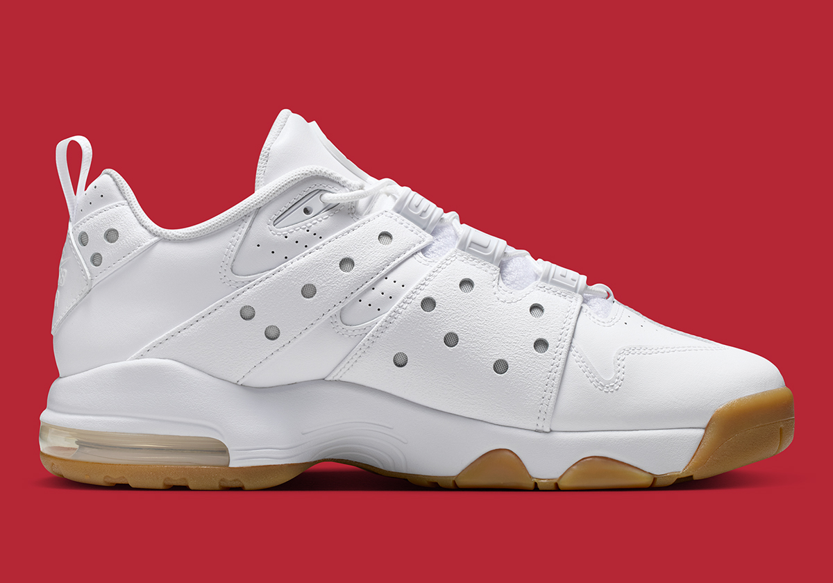 Supreme Nike Sb Air Max Cb94 Low Im4283 100 3