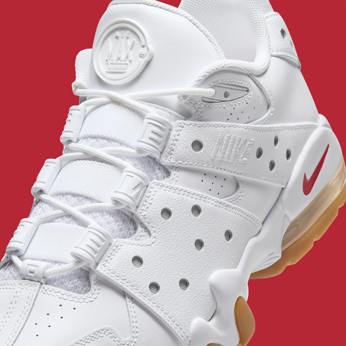 Supreme Nike Sb Air Max Cb94 Low Im4283 100 7