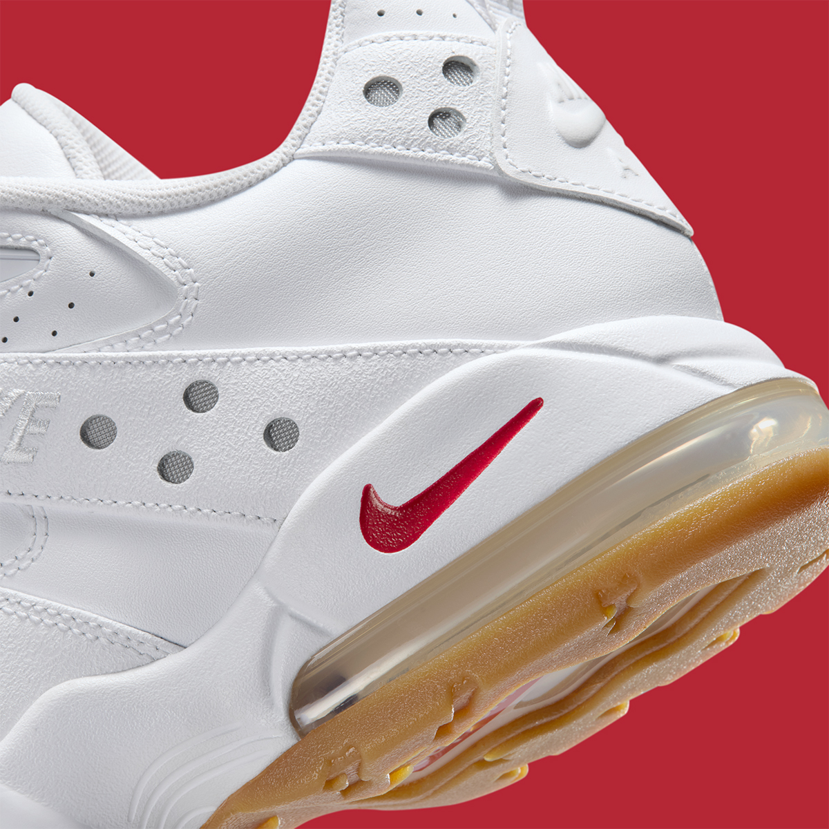 Supreme Nike Sb Air Max Cb94 Low Im4283 100 8