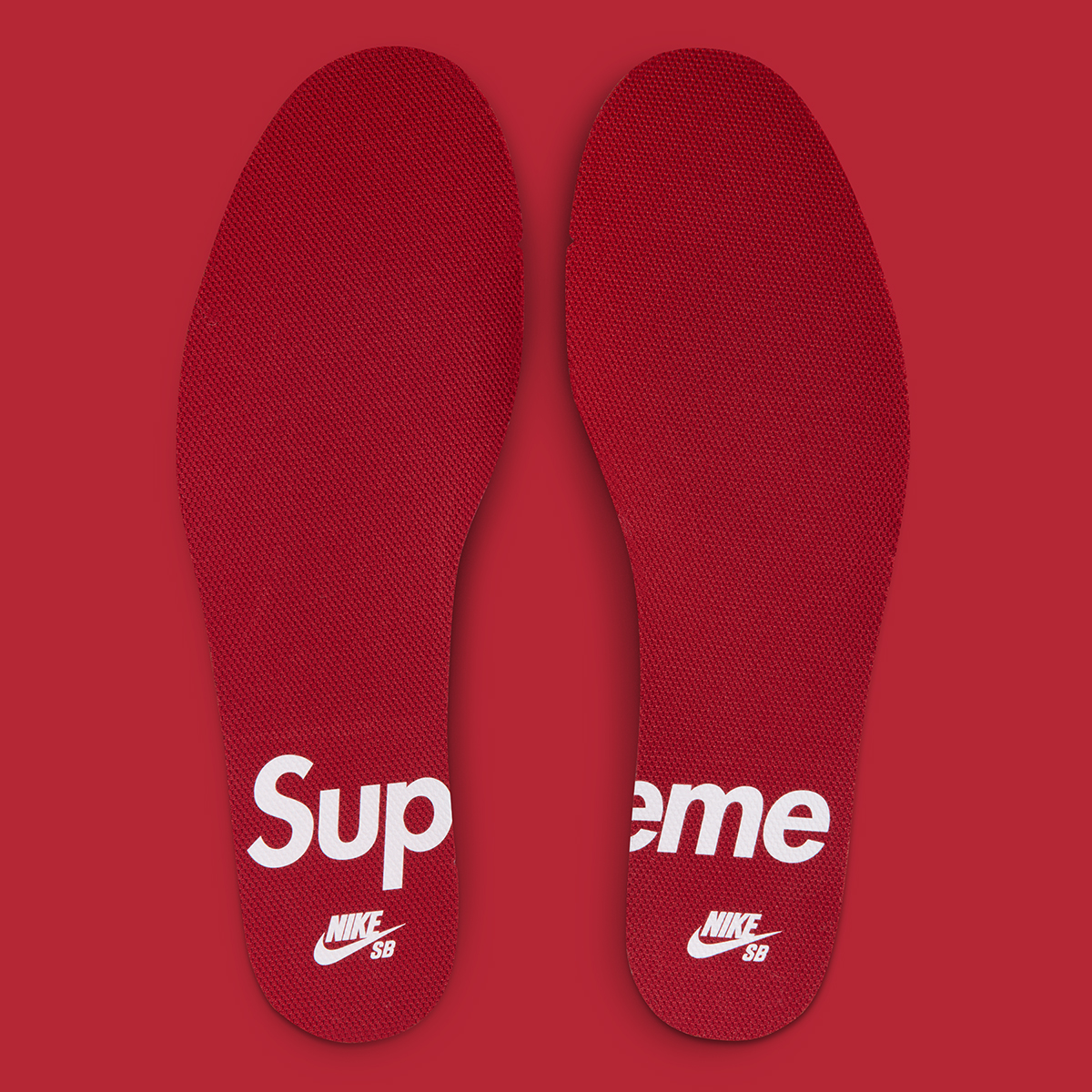 Supreme Nike Sb Air Max Cb94 Low Im4283 100 9