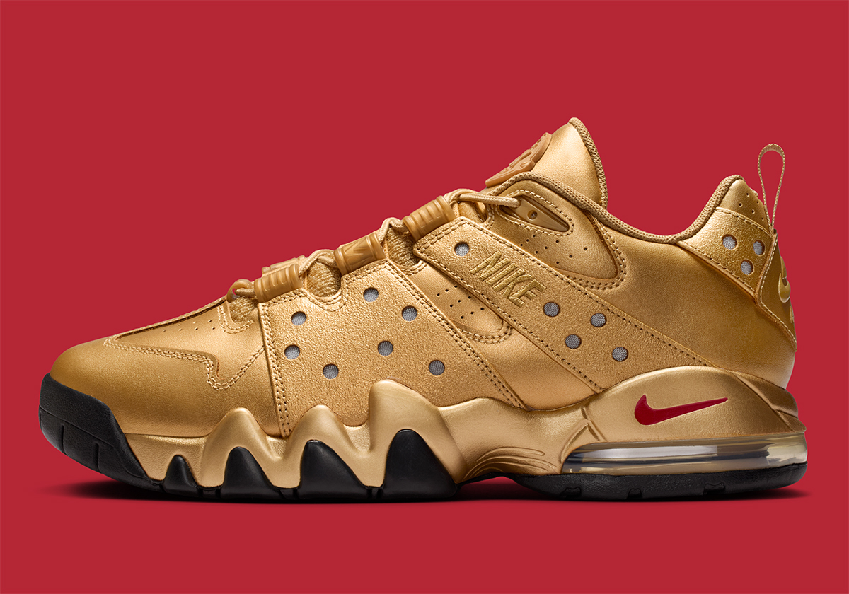 Supreme Nike Sb Air Max Cb94 Low Im4283 700 1