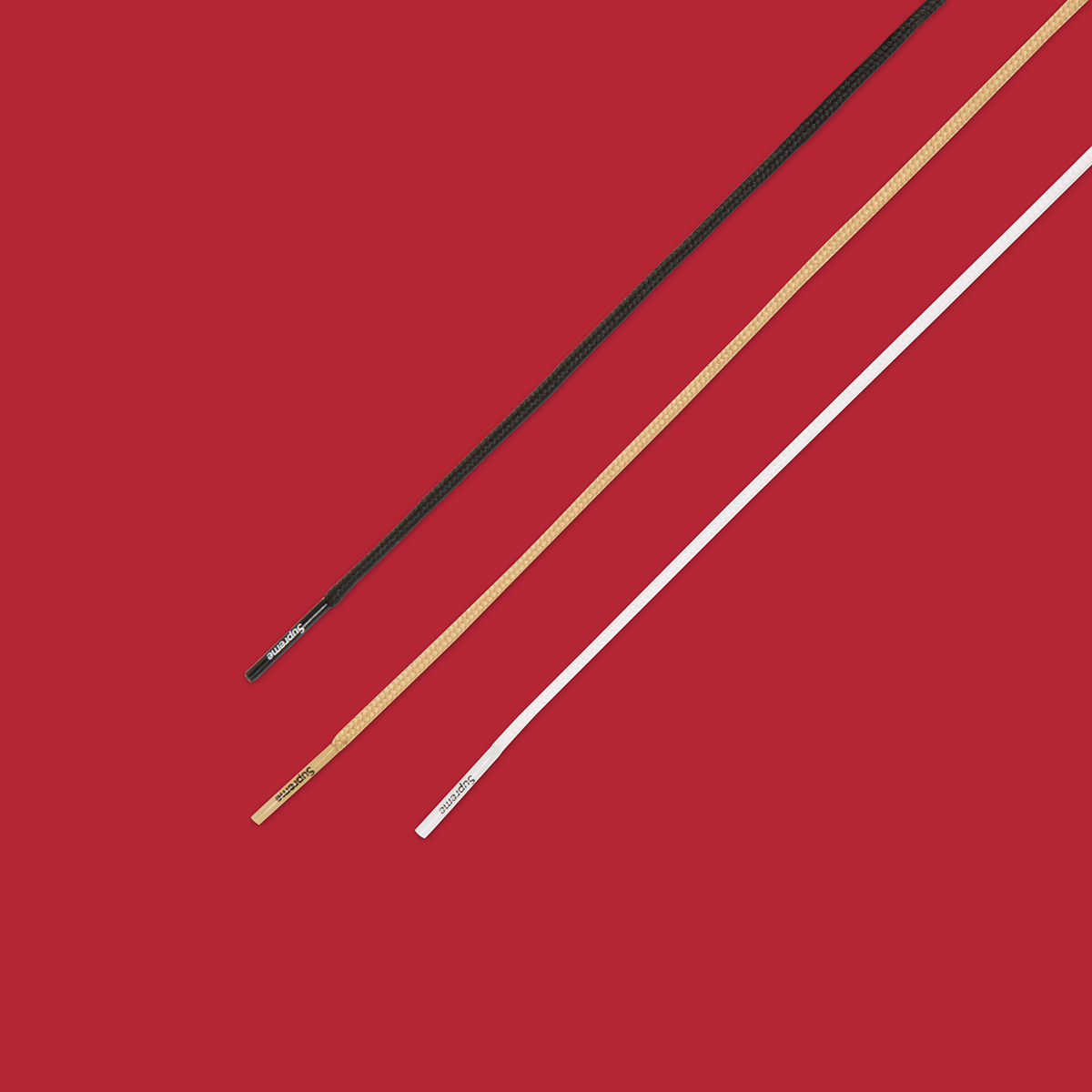 Supreme Nike Sb Air Max Cb94 Low Im4283 700 11