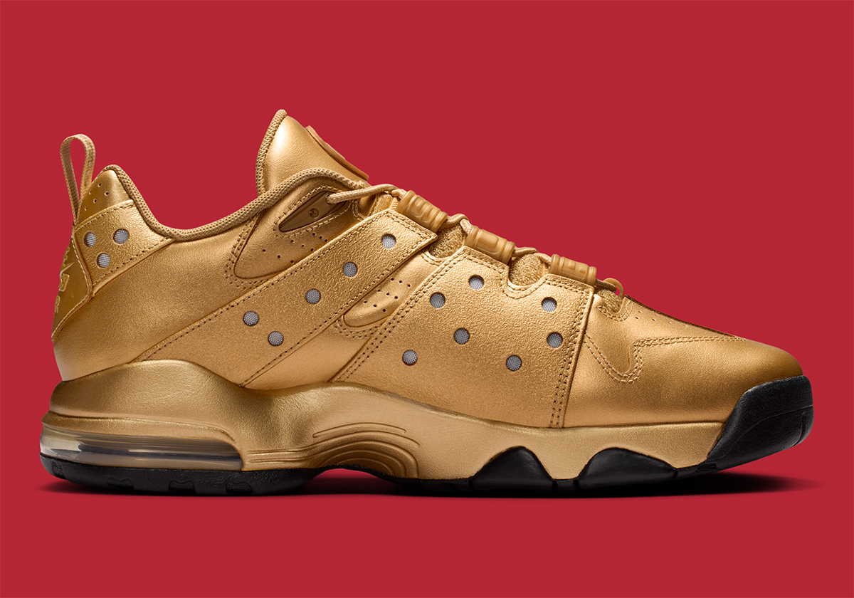 Supreme Nike Sb Air Max Cb94 Low Im4283 700 3