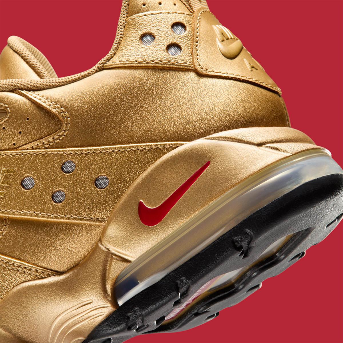 Supreme Nike Sb Air Max Cb94 Low Im4283 700 8