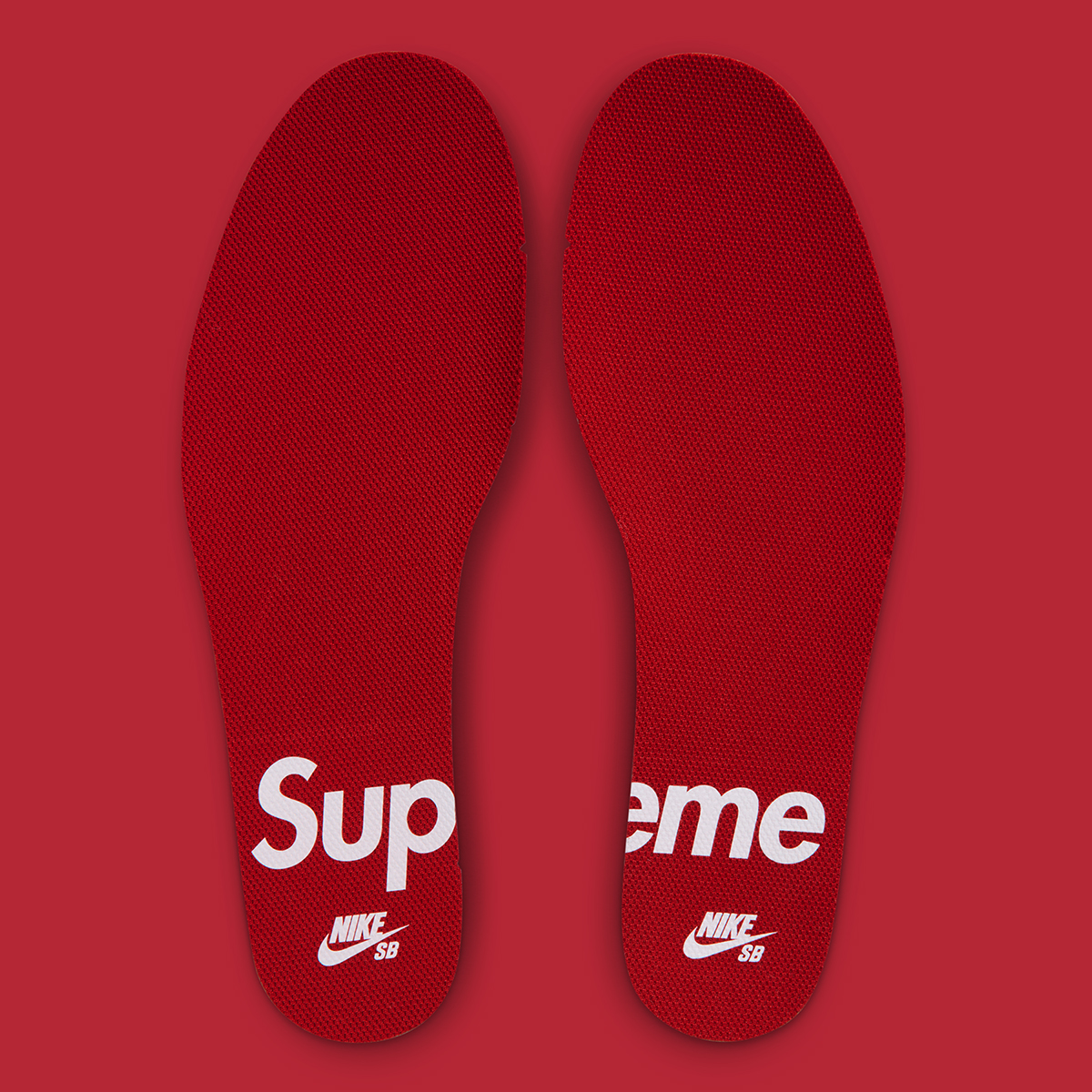 Supreme Nike Sb Air Max Cb94 Low Im4283 700 9