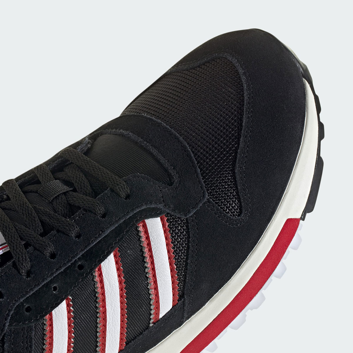 The Stone Roses Adidas Zx 600 Kj2214 8