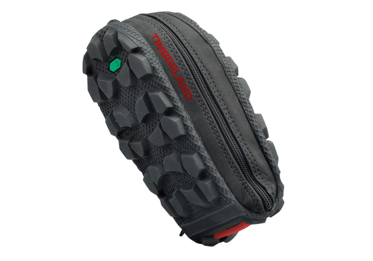 Timberland Folding Shoe 3