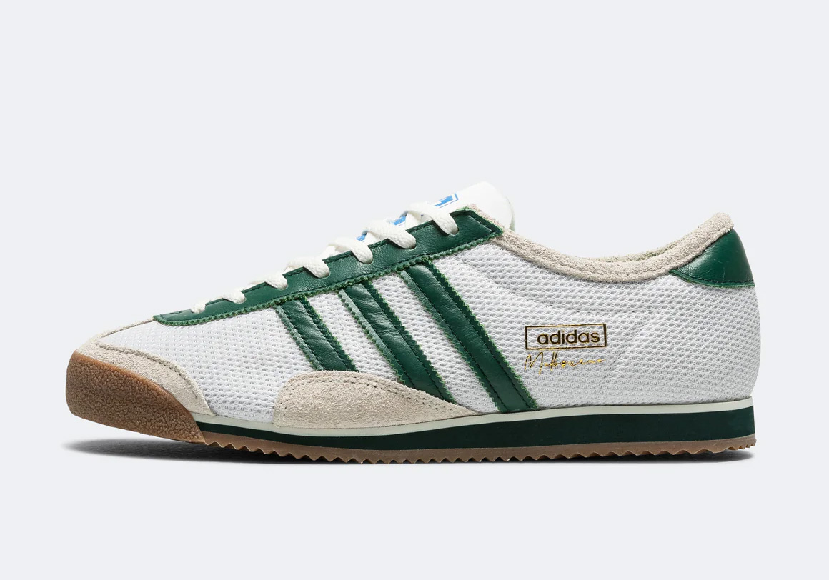 Up There Adidas Melbourne Kj4237 1