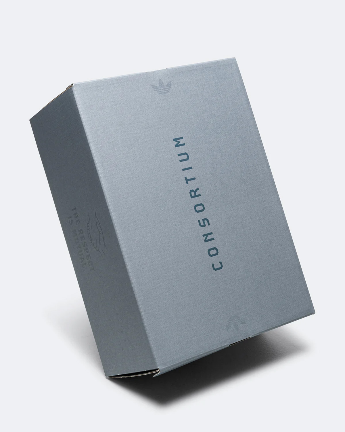 Up There Adidas Melbourne Kj4237 10