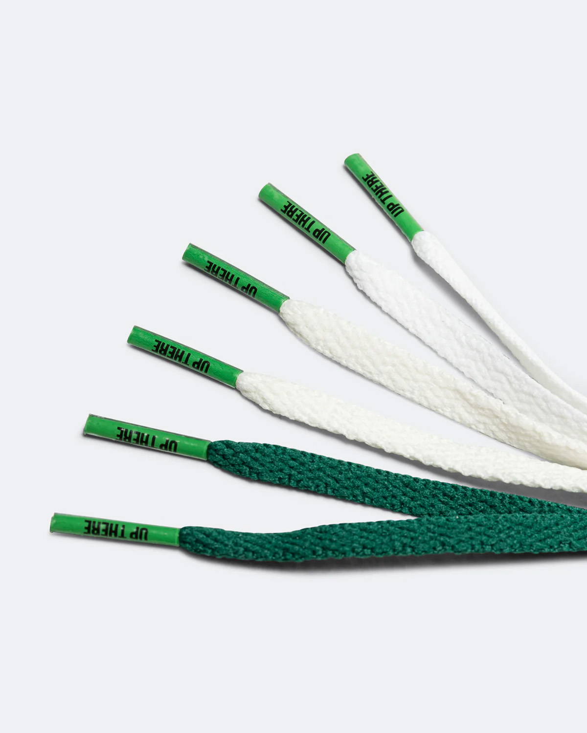 Up There Adidas Melbourne Kj4237 9