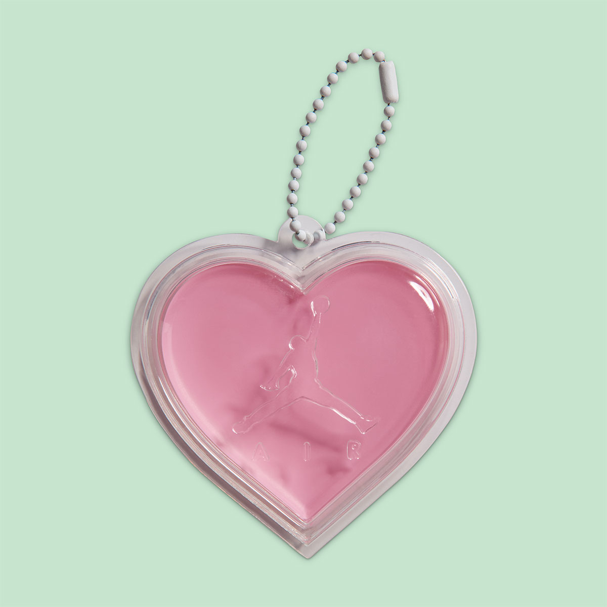 Valentines Day Jordan 4 Ib7068 100 9