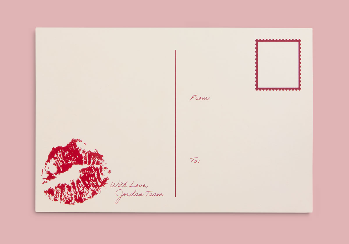 Valentines Day Jordan 4 Release Info 11