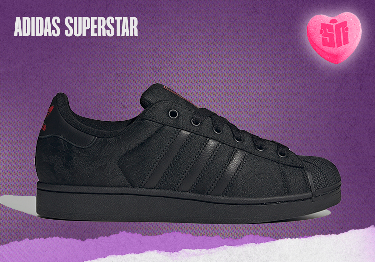 Valentines Day Sneakers 2026 16