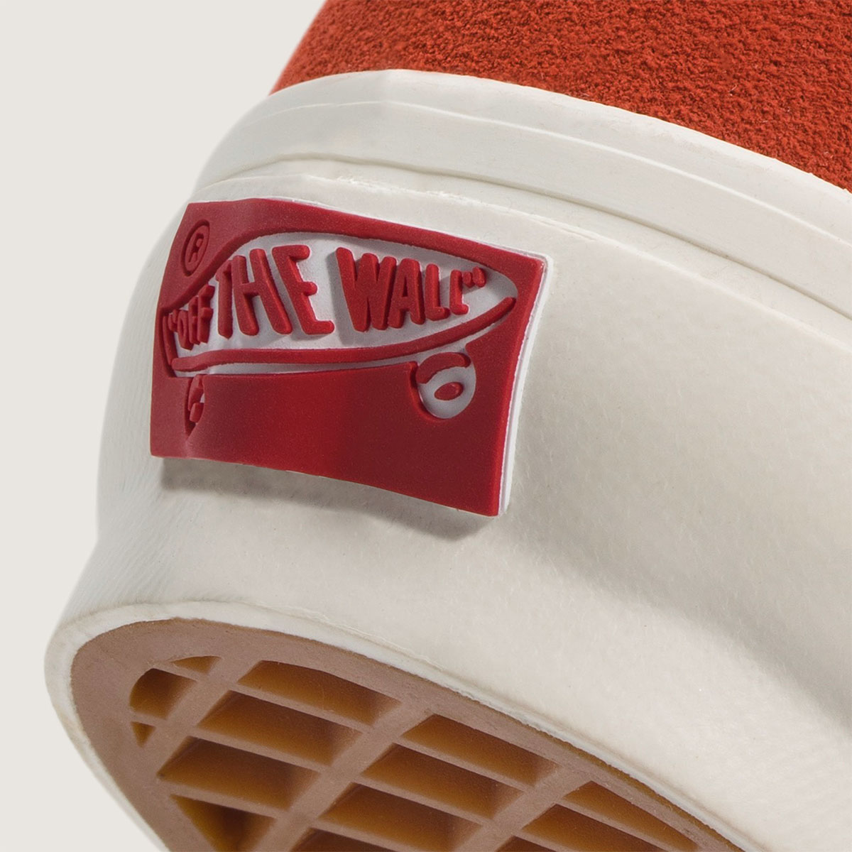 Vans Old Skool Parra Vn000y11hfc1 1