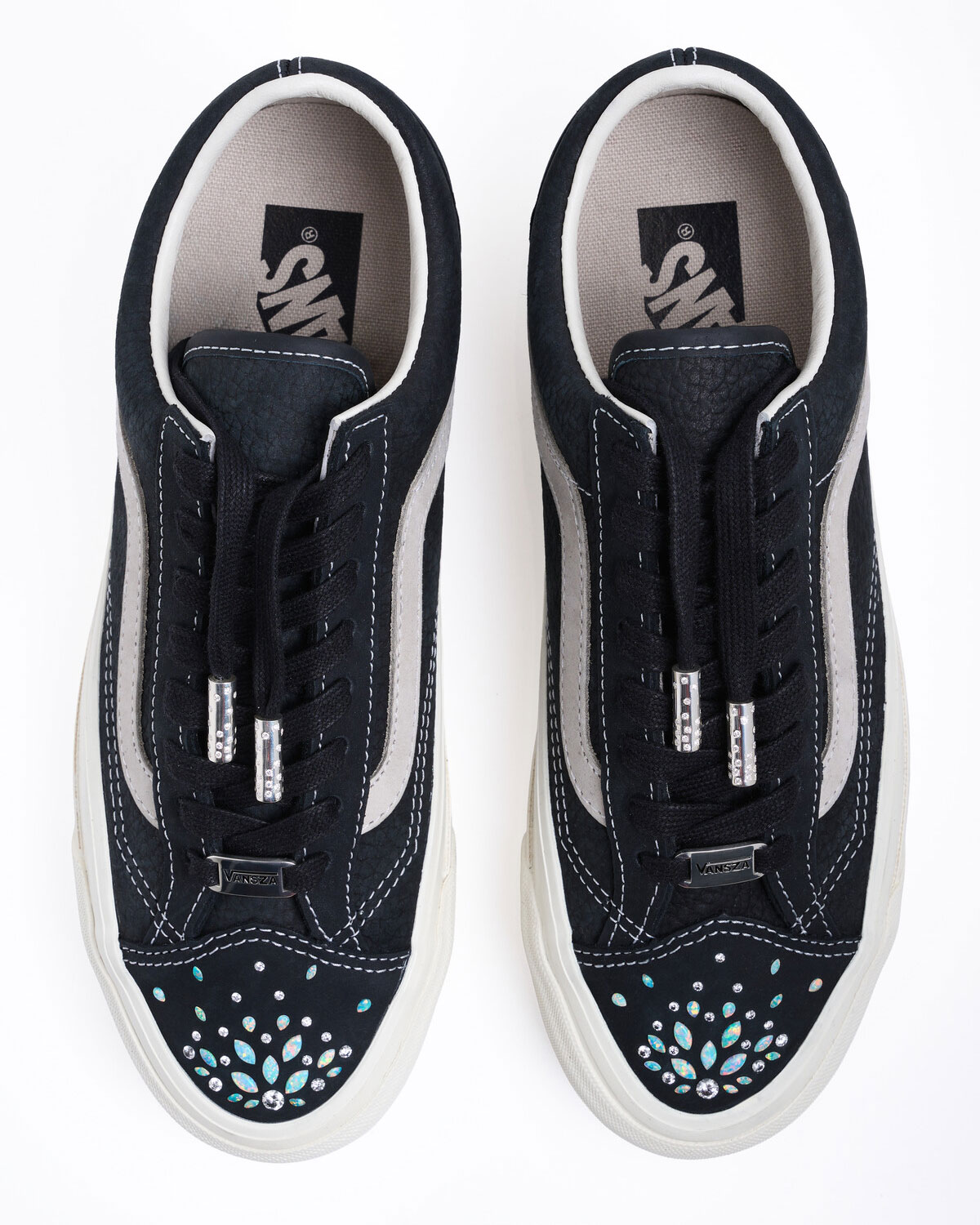 Vans Rachel Goatley Radiance 3