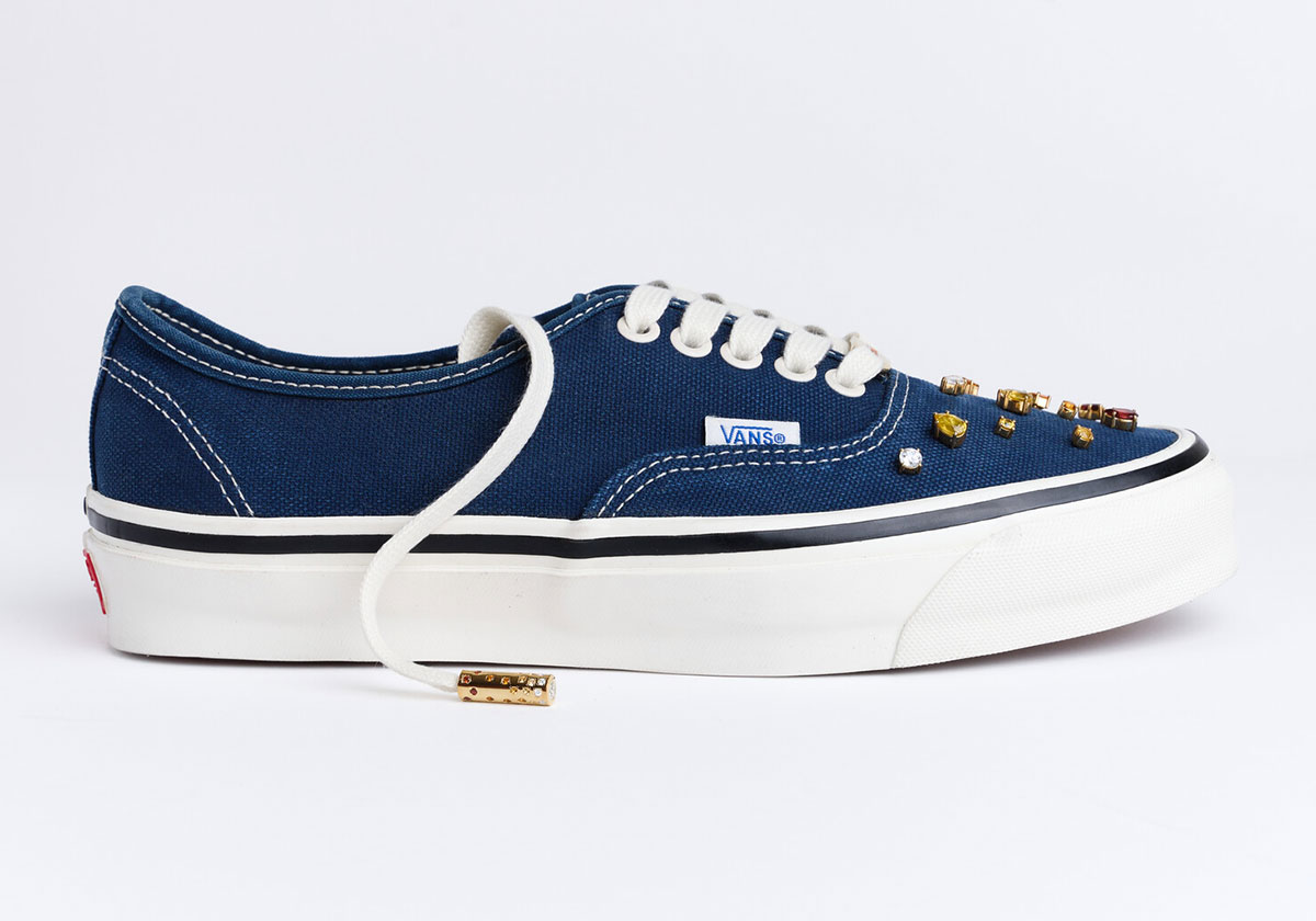 Vans Rachel Goatley Temperature Ctrl 3