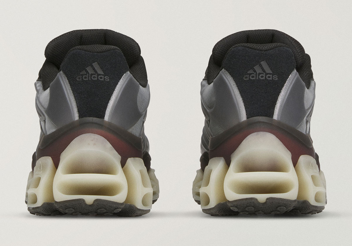 Willy Chavarria Adidas Megaride Ag Kj2048 4