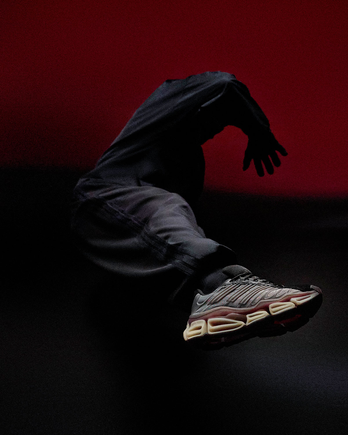 Willy Chavarria Adidas Megaride Ag Release Date 6