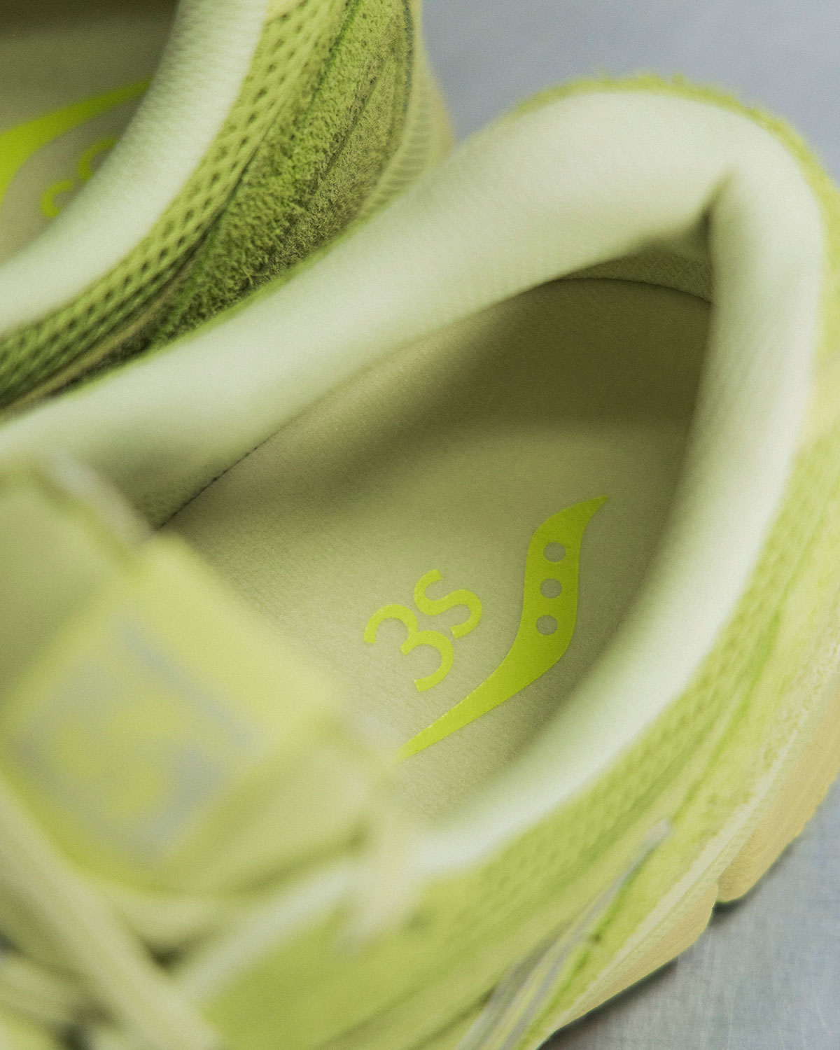 3 Sixteen Saucony Guide 7 Release Date 11