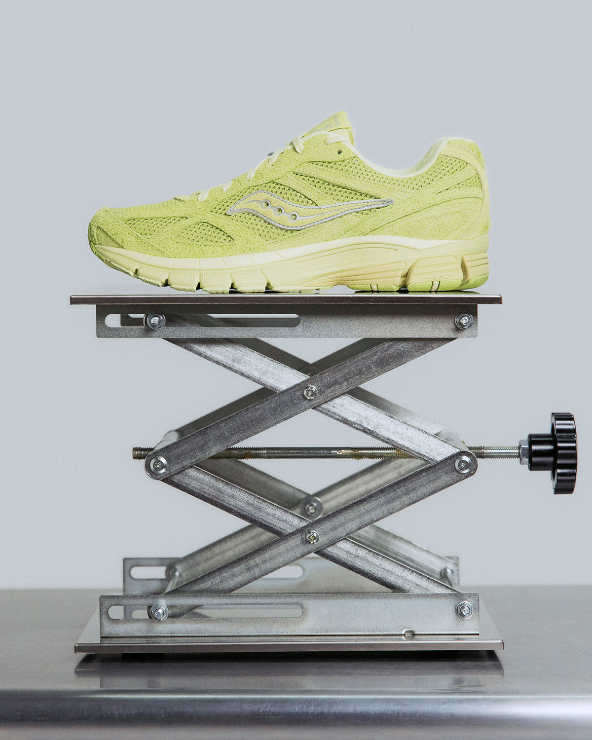 3 Sixteen Saucony Guide 7 Release Date 6