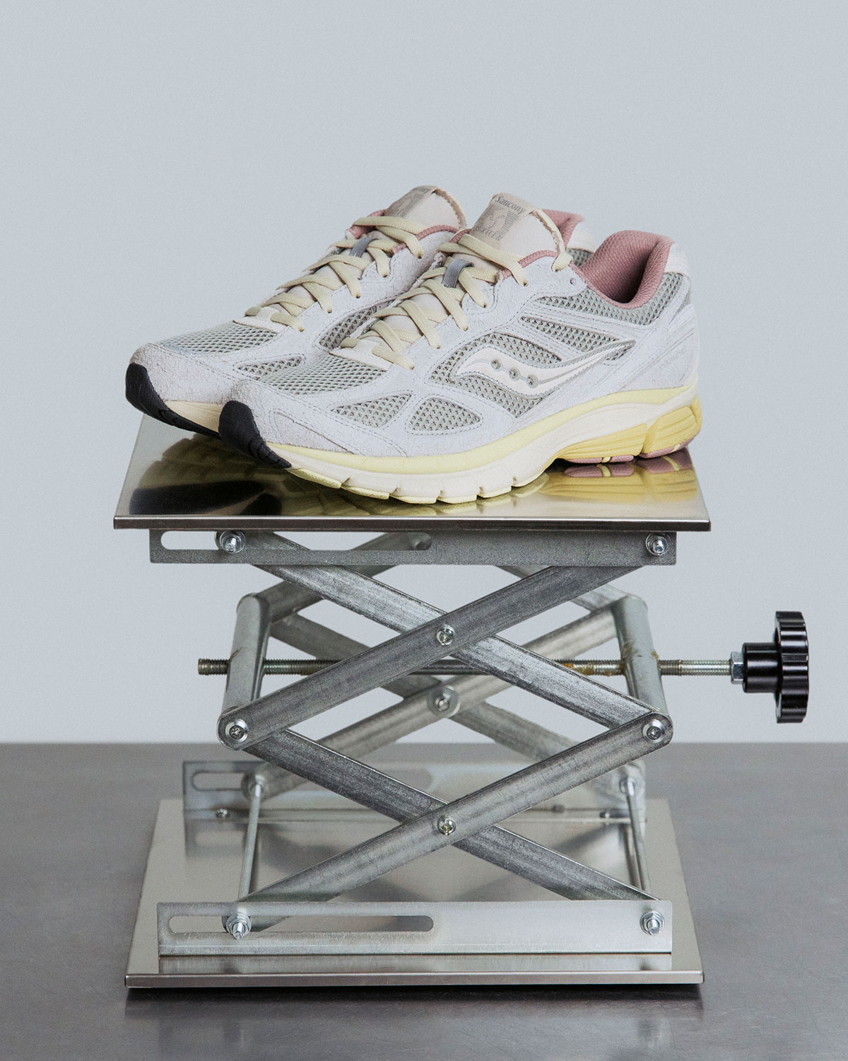 3 Sixteen Saucony Guide 7 Release Date 7