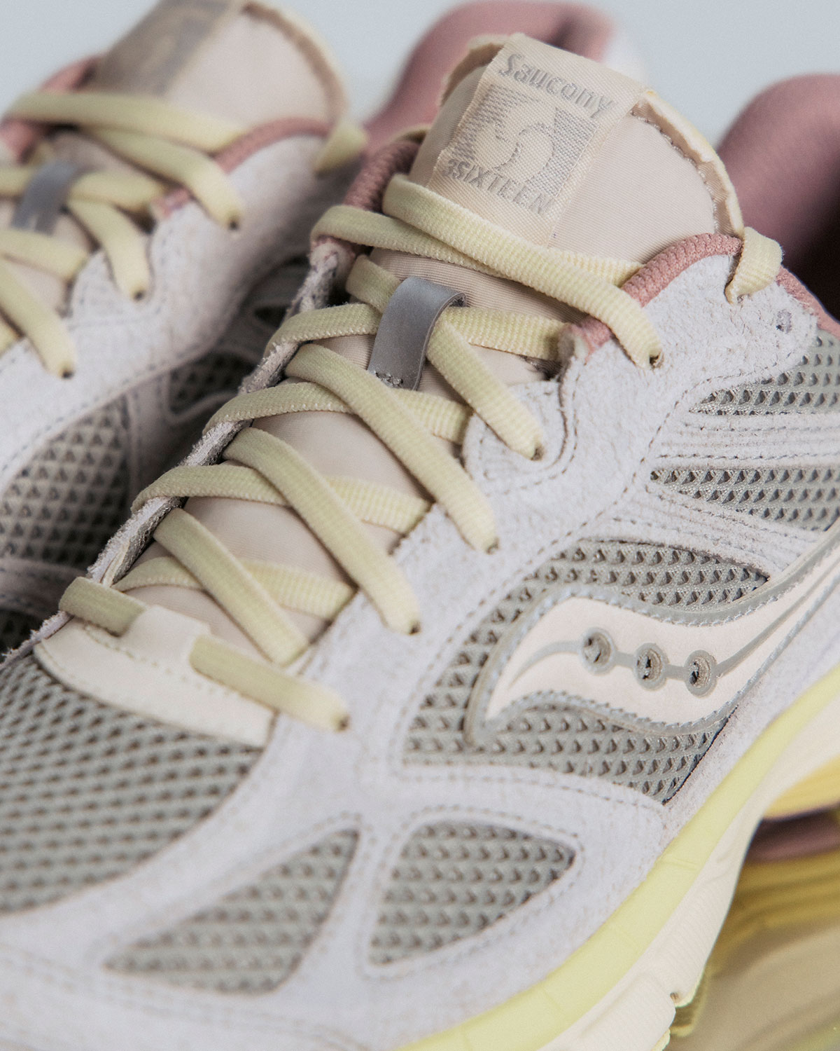 3 Sixteen Saucony Guide 7 Release Date 8