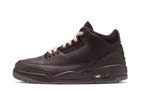 Air Jordan 3