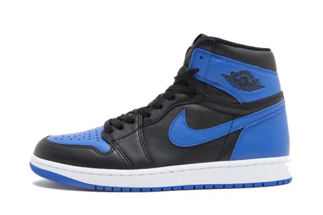 Air Jordan 1