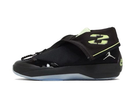Air Jordan 40 28