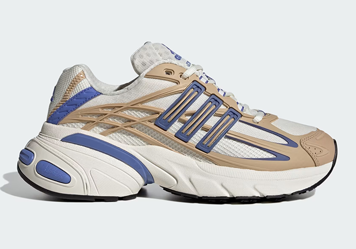 Adidas Adistar Xlg 2 0 Off White Magic Beige Ki4180