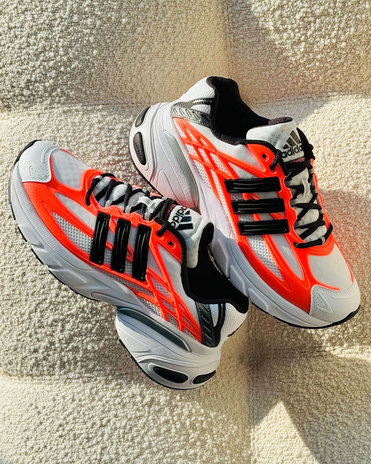 adidas adiStar XLG 2.0 Release Reminder | SneakerNews.com