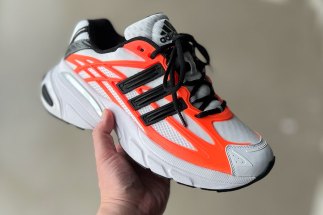 Where To Buy The adidas adiStar XLG 2.0