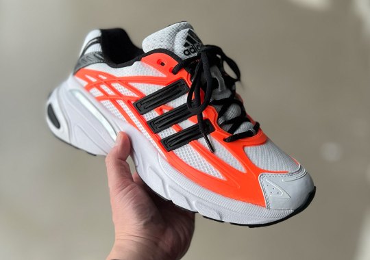 Where To Buy The adidas adiStar XLG 2.0