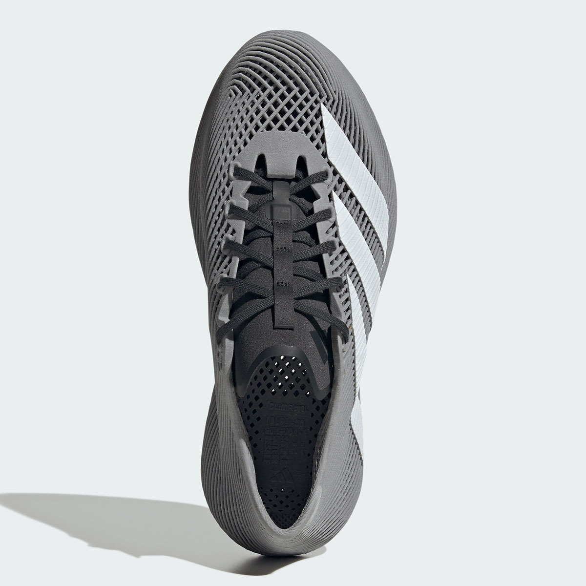 Adidas Climacool Laced Grey Kj8967 1