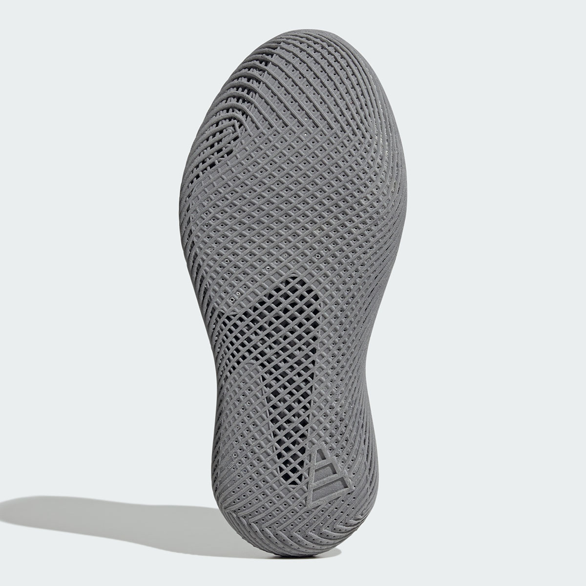 Adidas Climacool Laced Grey Kj8967 2