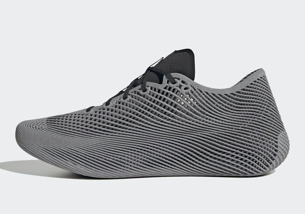 Adidas Climacool Laced Grey Kj8967 3