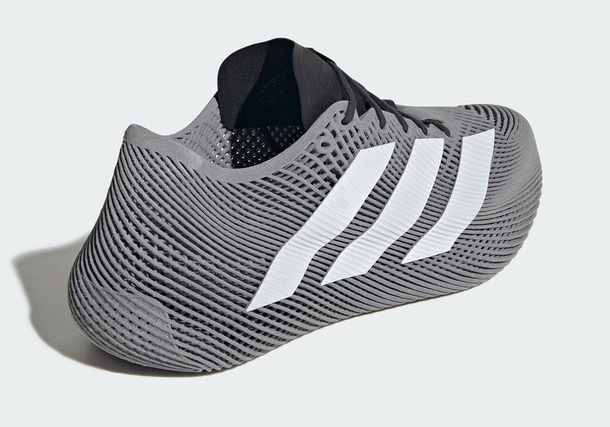 Adidas Climacool Laced Grey Kj8967 5