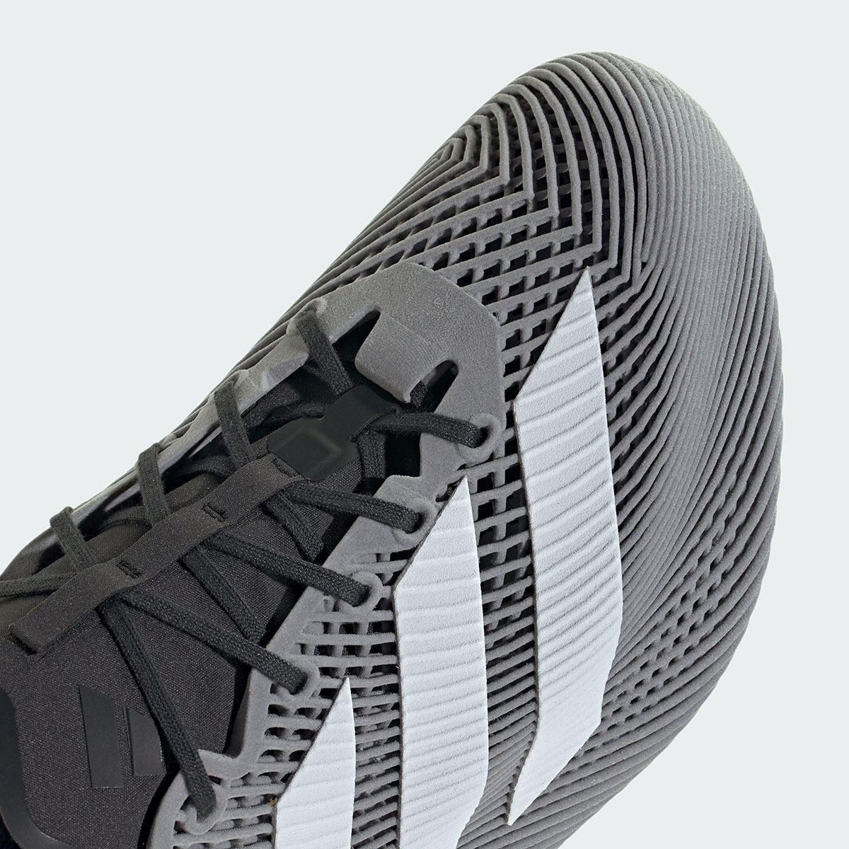 Adidas Climacool Laced Grey Kj8967 6