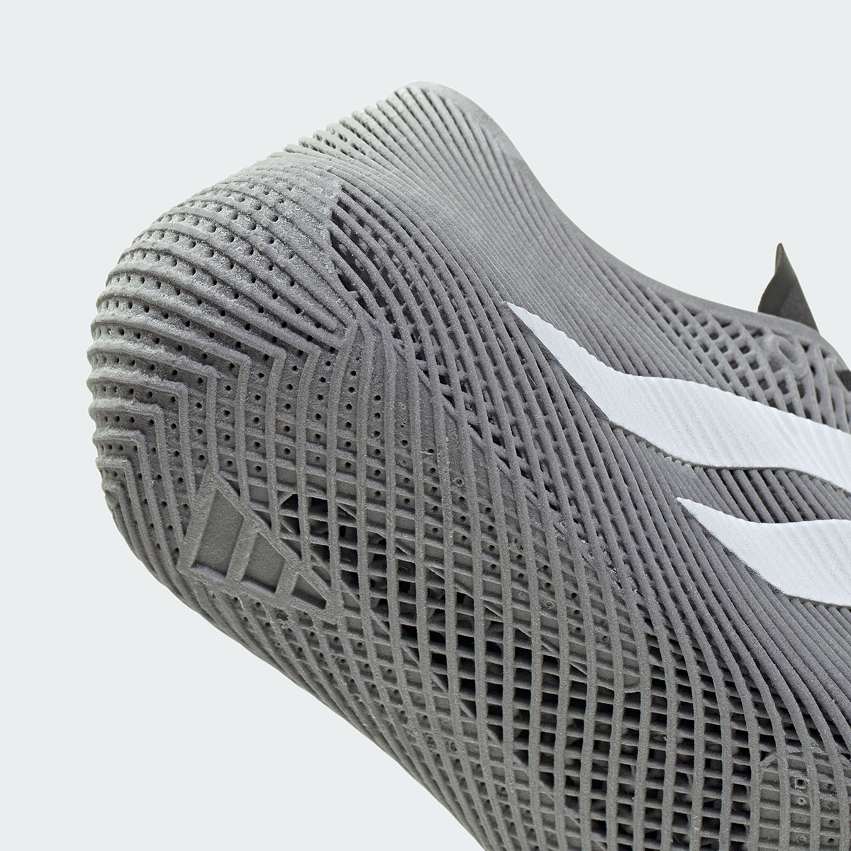 Adidas Climacool Laced Grey Kj8967 7