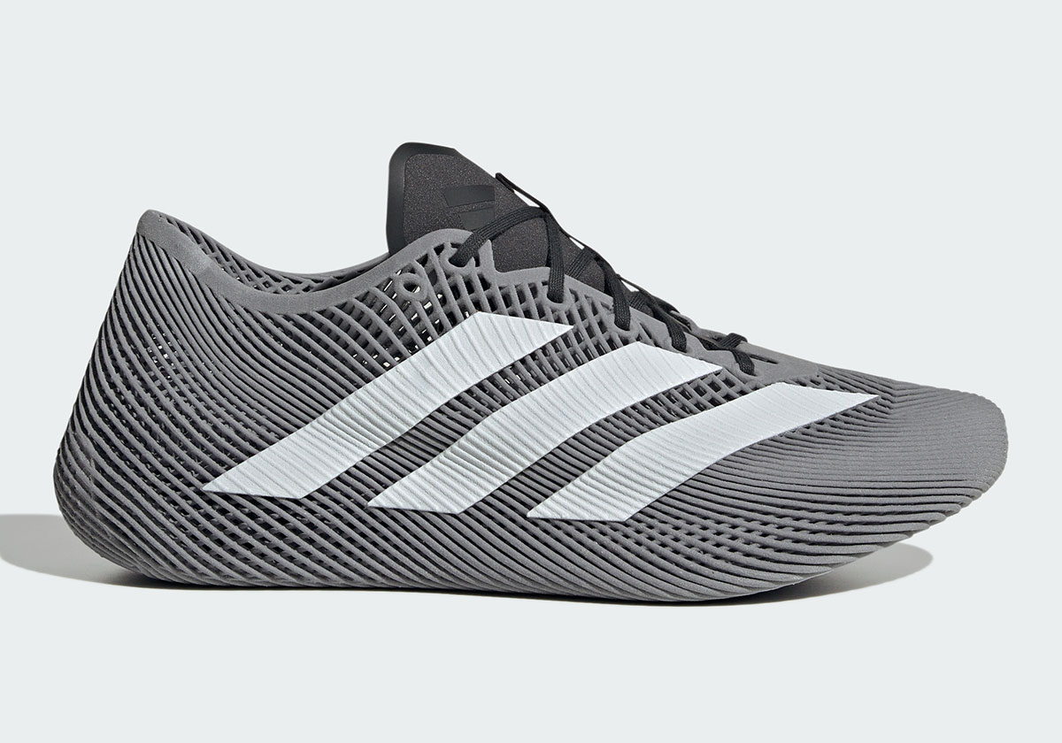 Adidas Climacool Laced Grey Kj8967 8
