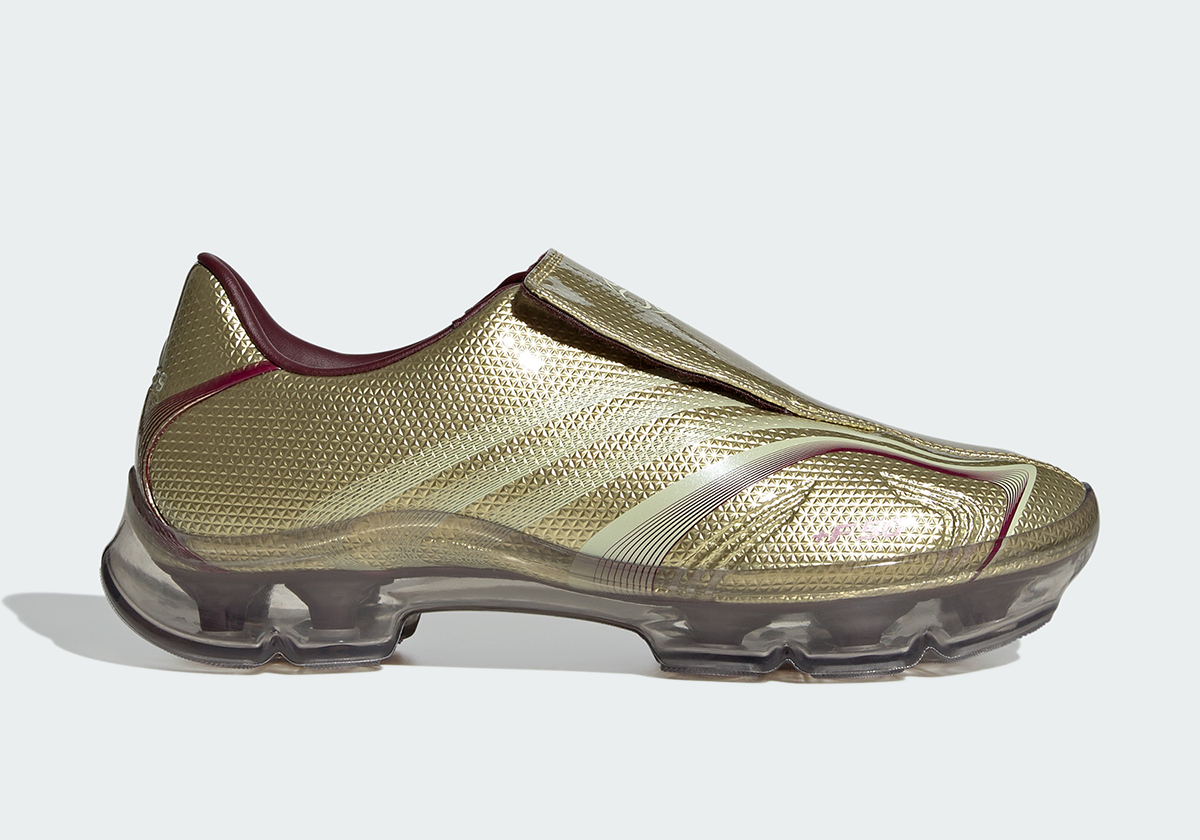 Adidas F50 Adiframe 1