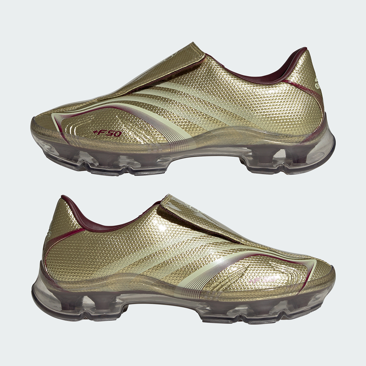 Adidas F50 Adiframe 2