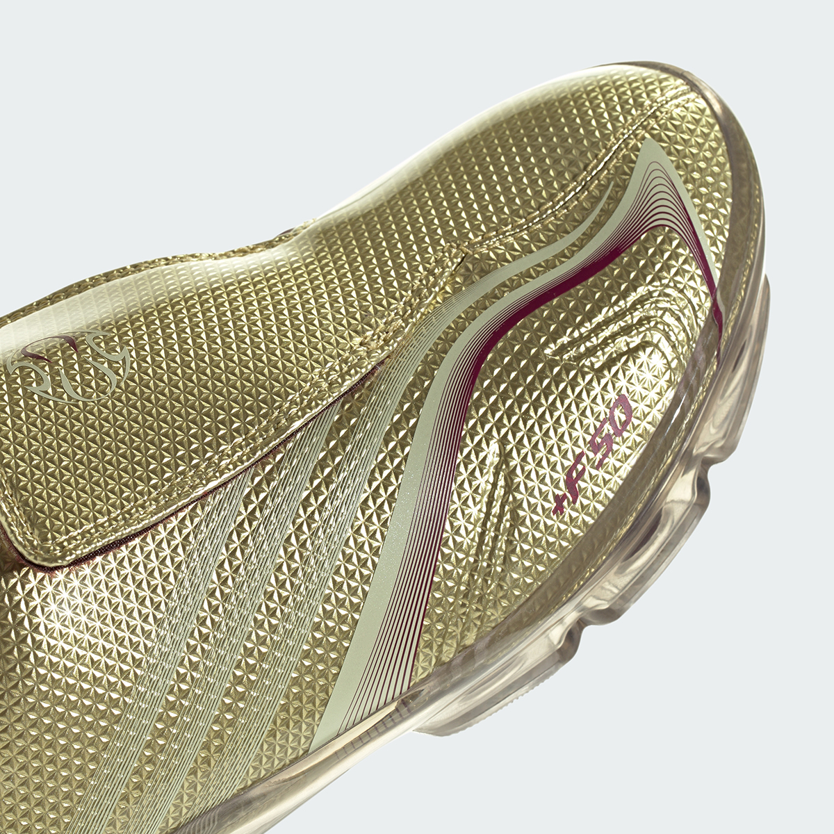 Adidas F50 Adiframe 3