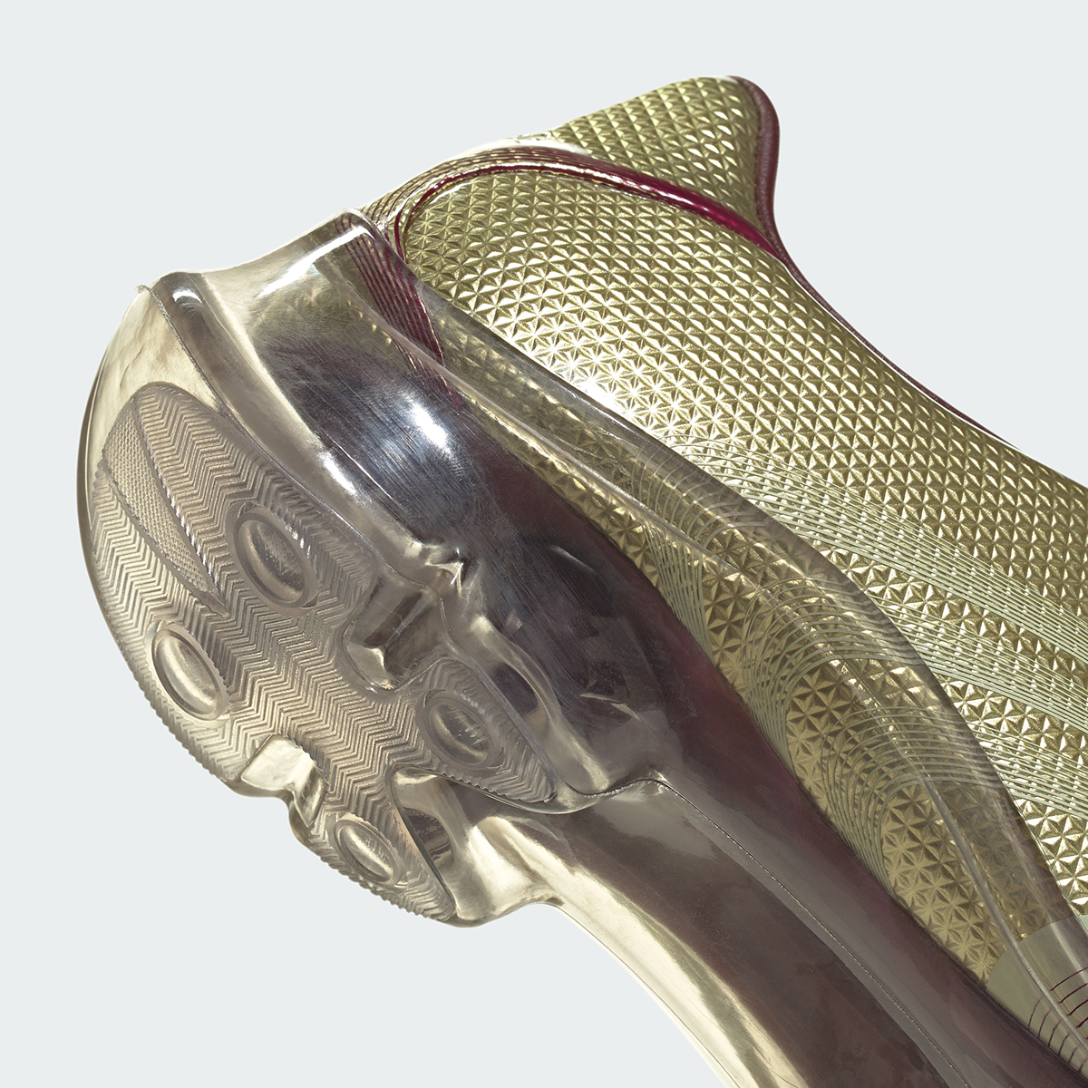Adidas F50 Adiframe 4