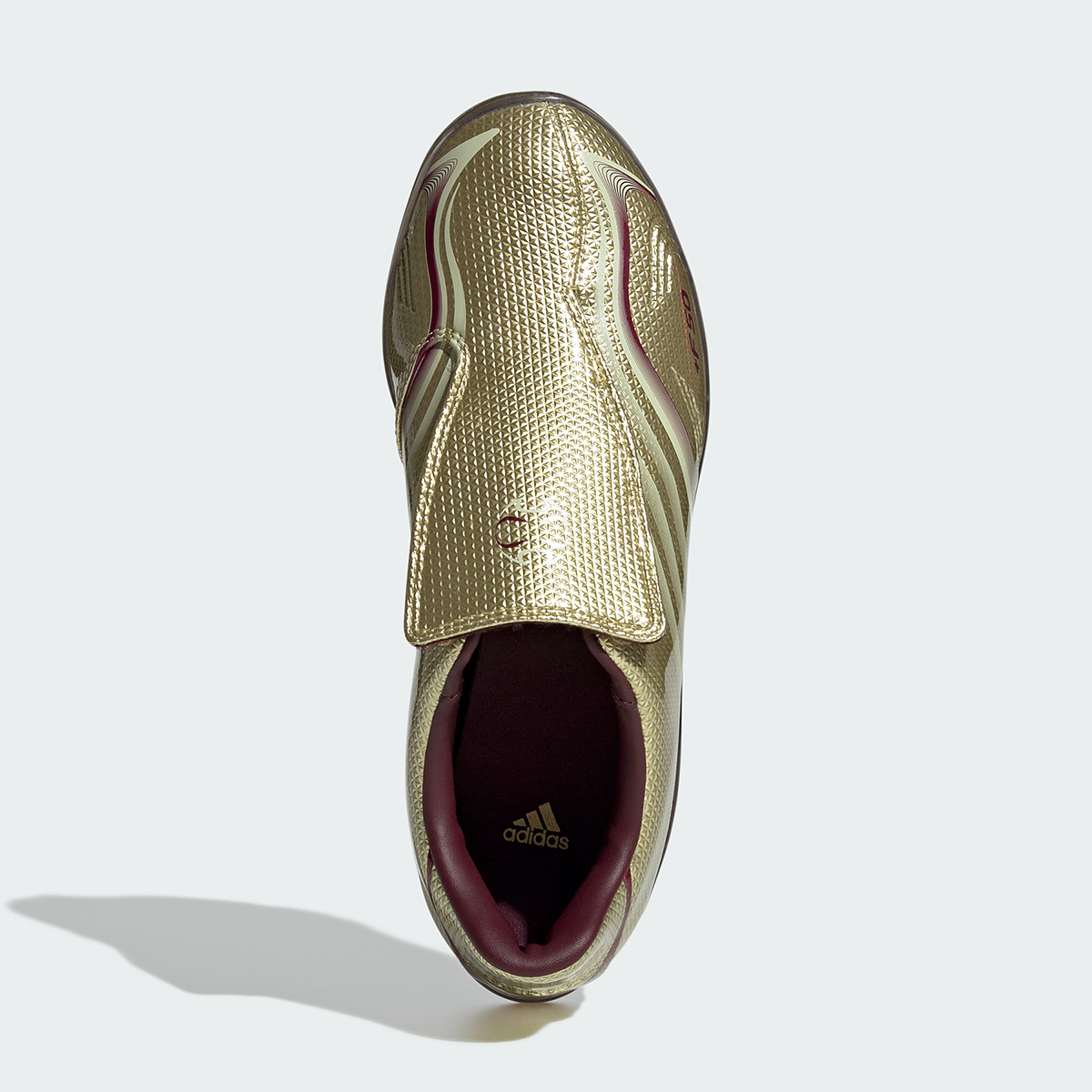 Adidas F50 Adiframe 8
