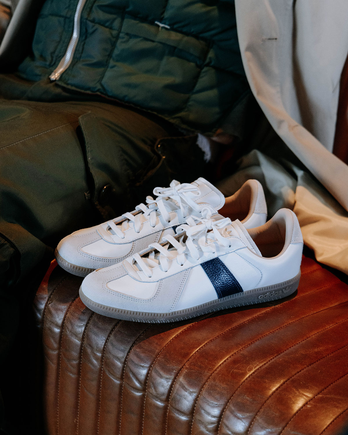 Adidas January 2026 Bw Army Gallery 1