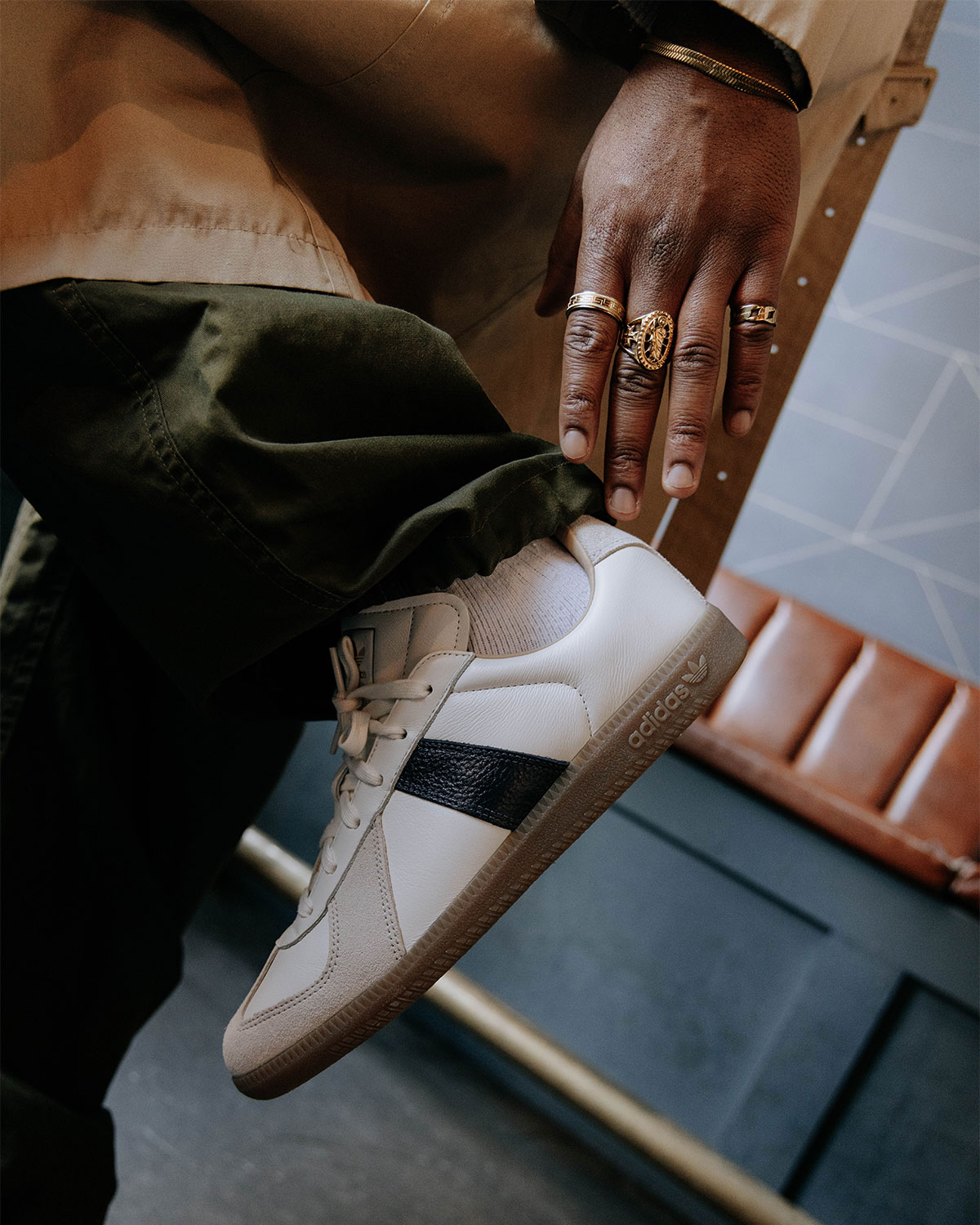 Adidas January 2026 Bw Army Gallery 2